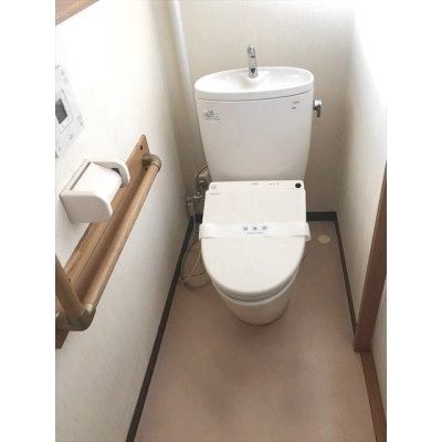 物件写真 15