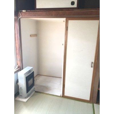 物件写真 16