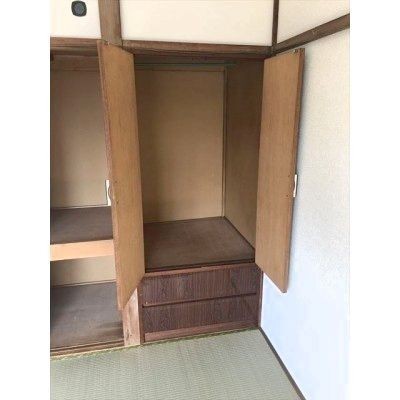 物件写真 20