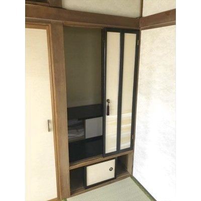 物件写真 21
