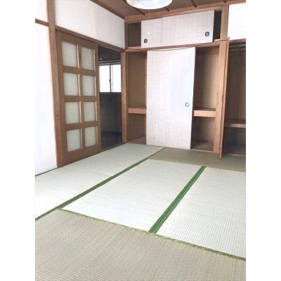 物件写真 7
