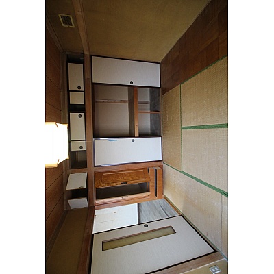 物件写真 12