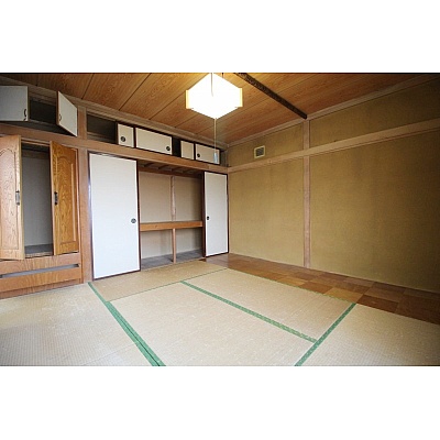物件写真 13