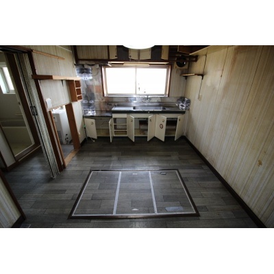 物件写真 14