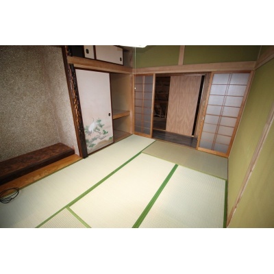 物件写真 20