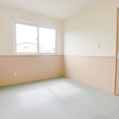 物件写真 12