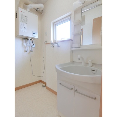 物件写真 15