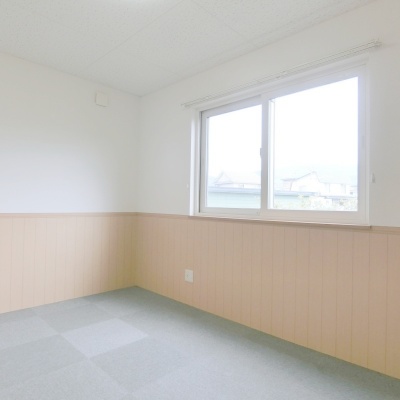 物件写真 10