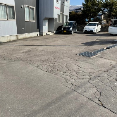物件写真 19