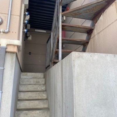 物件写真 2