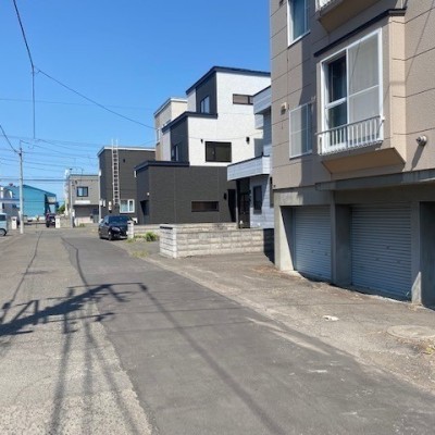 物件写真 7