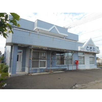 物件写真 1