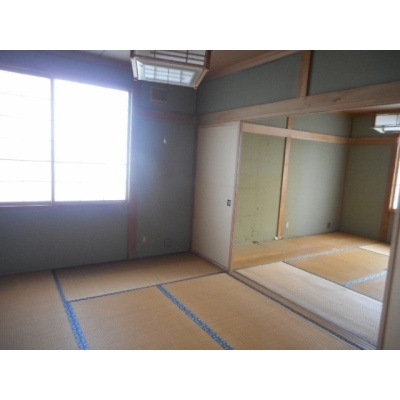 物件写真 18