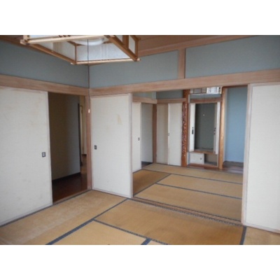 物件写真 19