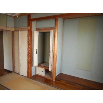 物件写真 20