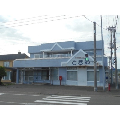 物件写真 21