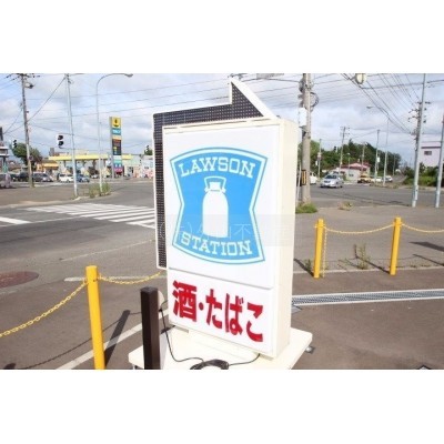 物件写真 5