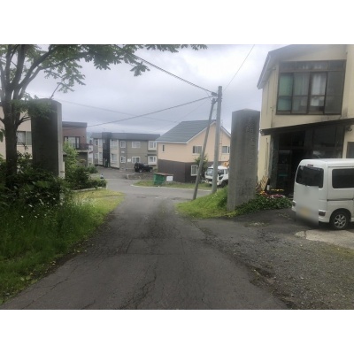 物件写真 8
