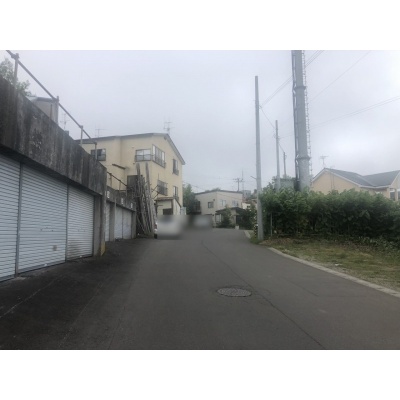 物件写真 9