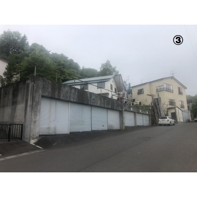 物件写真 16