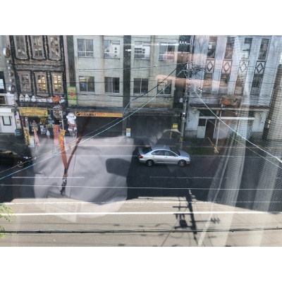 物件写真 12