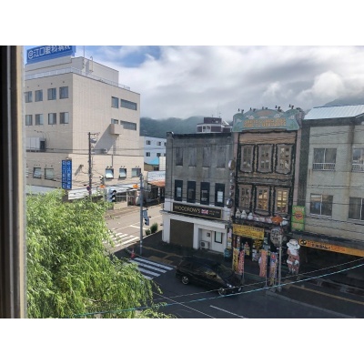 物件写真 14