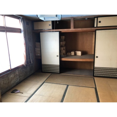 物件写真 3