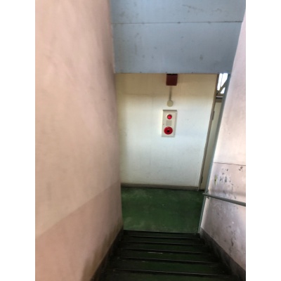物件写真 4