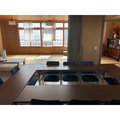 物件写真 6