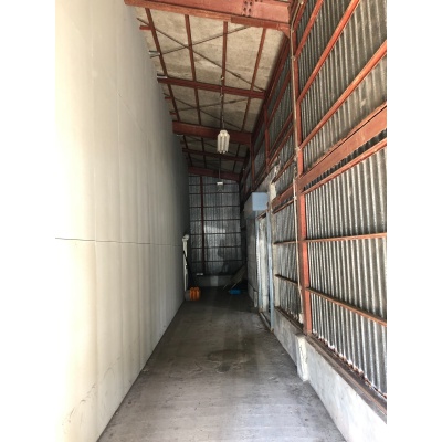物件写真 10