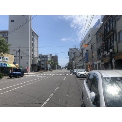 物件写真 18
