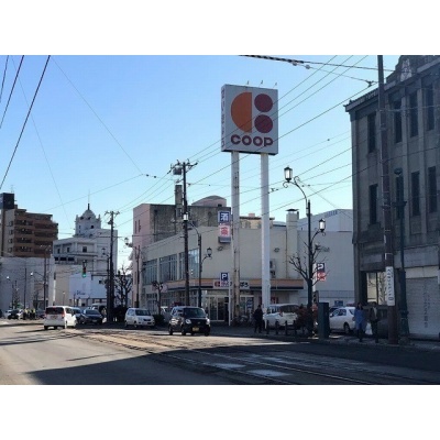 物件写真 19