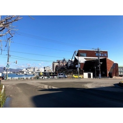物件写真 20