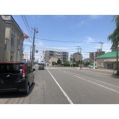 物件写真 21