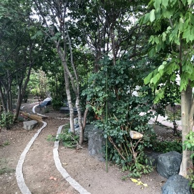 物件写真 3