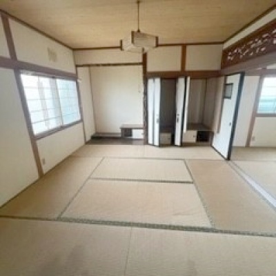 物件写真 5