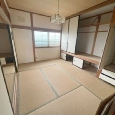 物件写真 6