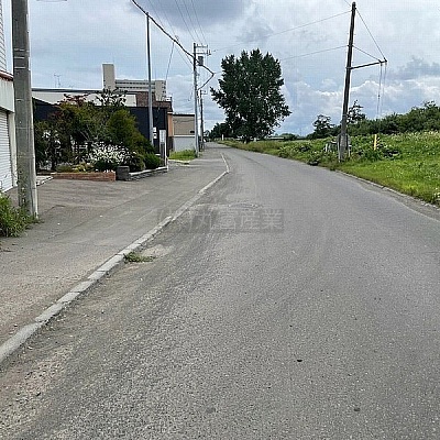 物件写真 4