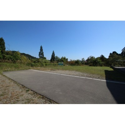物件写真 4