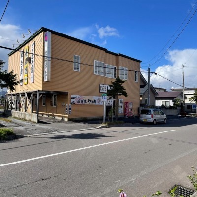 物件写真 3