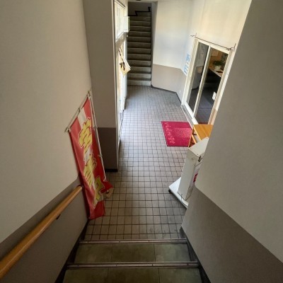 物件写真 7