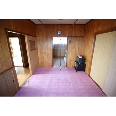 物件写真 11