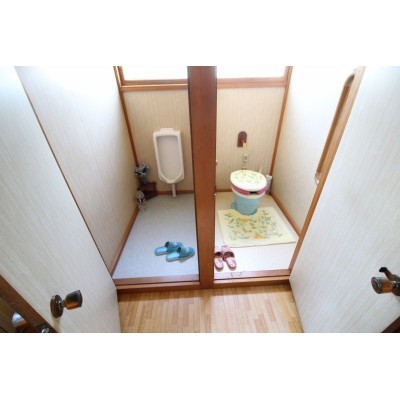 物件写真 14