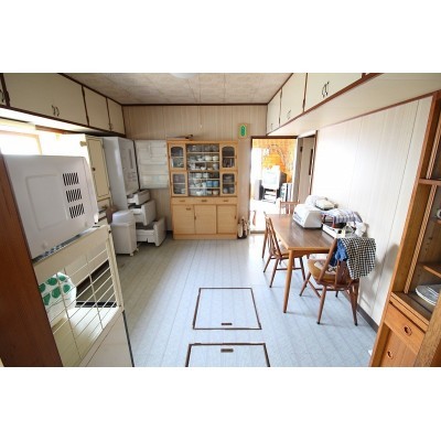物件写真 7