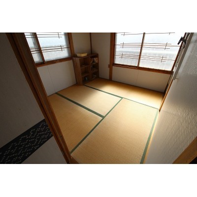 物件写真 10