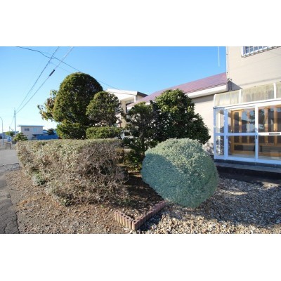 物件写真 24