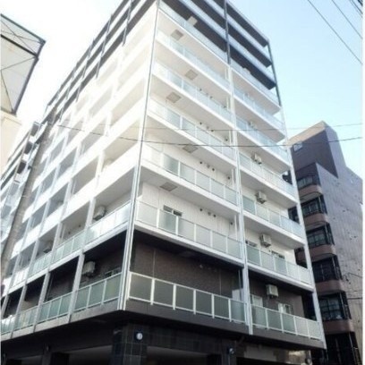 サンコート南6条　2棟一括　分割相談可！