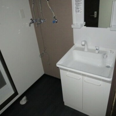 物件写真 14