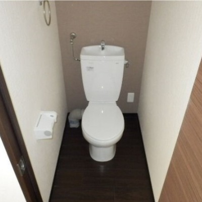 物件写真 9