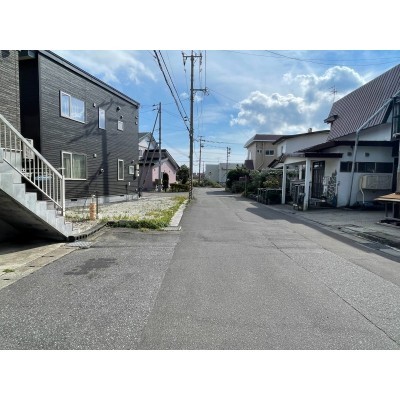物件写真 3